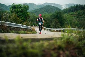 BIB: 
                            <button type="button" onclick="openModal(26297599)" class="btn btn-primary btn-sm float-right btn-popup" data-toggle="modal" data-target=".modal-high-quality">
                        <i class="fas fa-shopping-cart"></i> Add to Cart
                    </button>
                                            <button type="button" onclick="isThisMe(26297599, true)" class="btn btn-success btn-sm float-right btn-popup btn-isme hidden" data-toggle="tooltip" data-placement="bottom" title="นี่คือรูปของคุณใช่ไหม คลิกที่นี่เพื่อเอาเข้าอัลบั้ม">
                        <i class="fas fa-plus"></i> Add to album
                    </button>
                    <button type="button" onclick="isThisMe(26297599, false)" class="btn btn-warning btn-sm float-right btn-popup btn-isnotme hidden">
                        <i class="fas fa-ban"></i> Remove from album
                    </button>